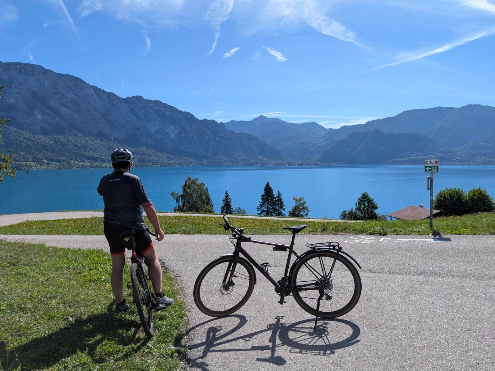 Attersee – Bild 2