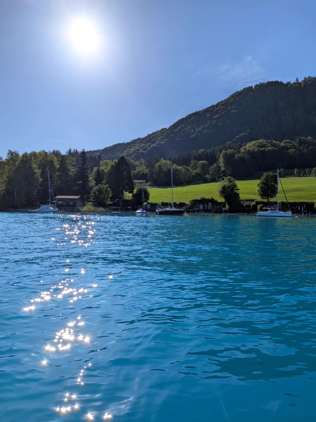 Attersee – Bild 8