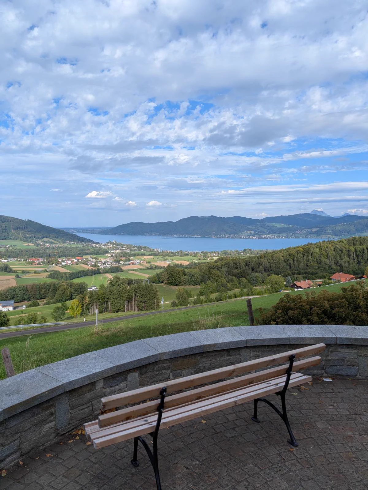 Attersee – Bild 9