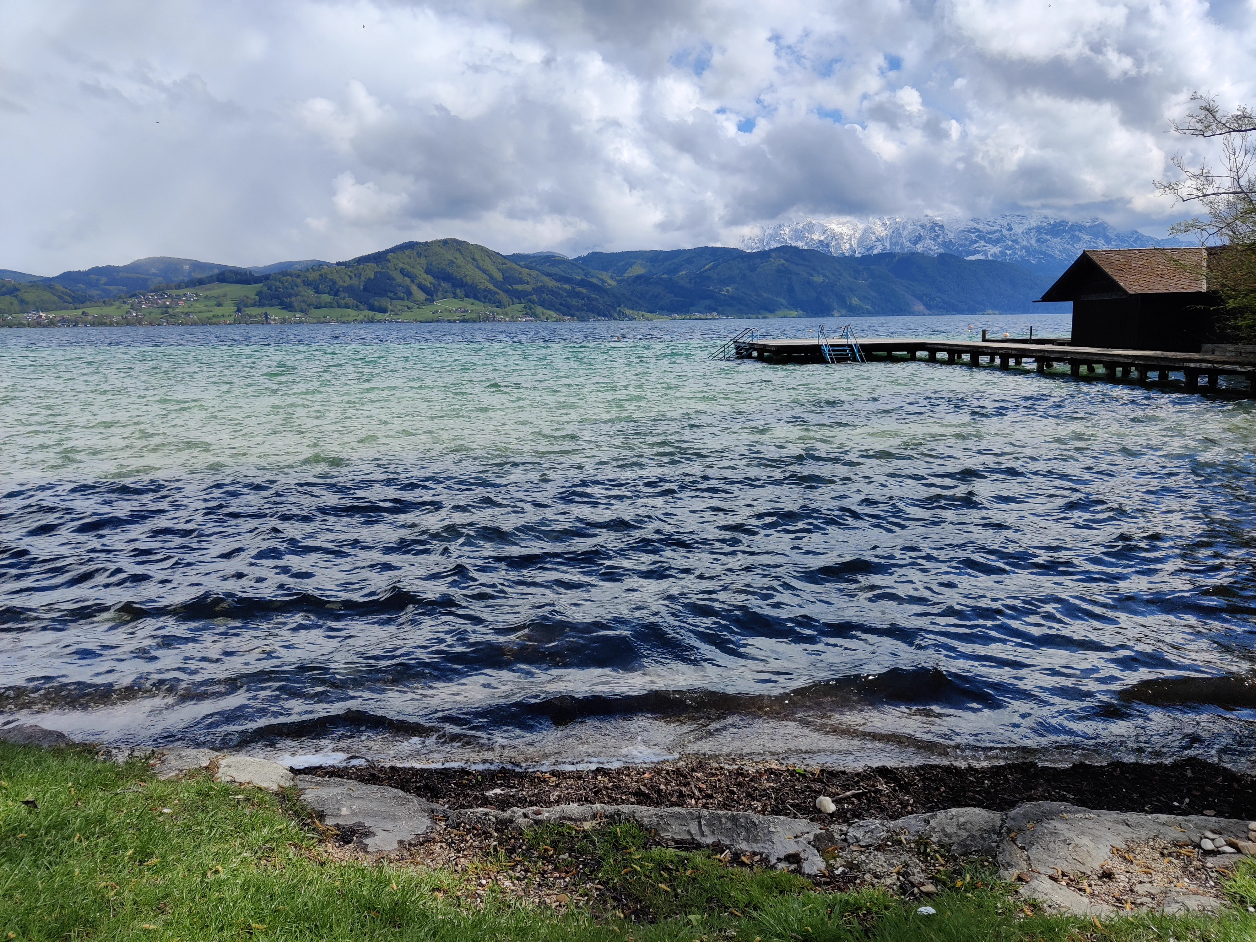 Attersee – Bild 12