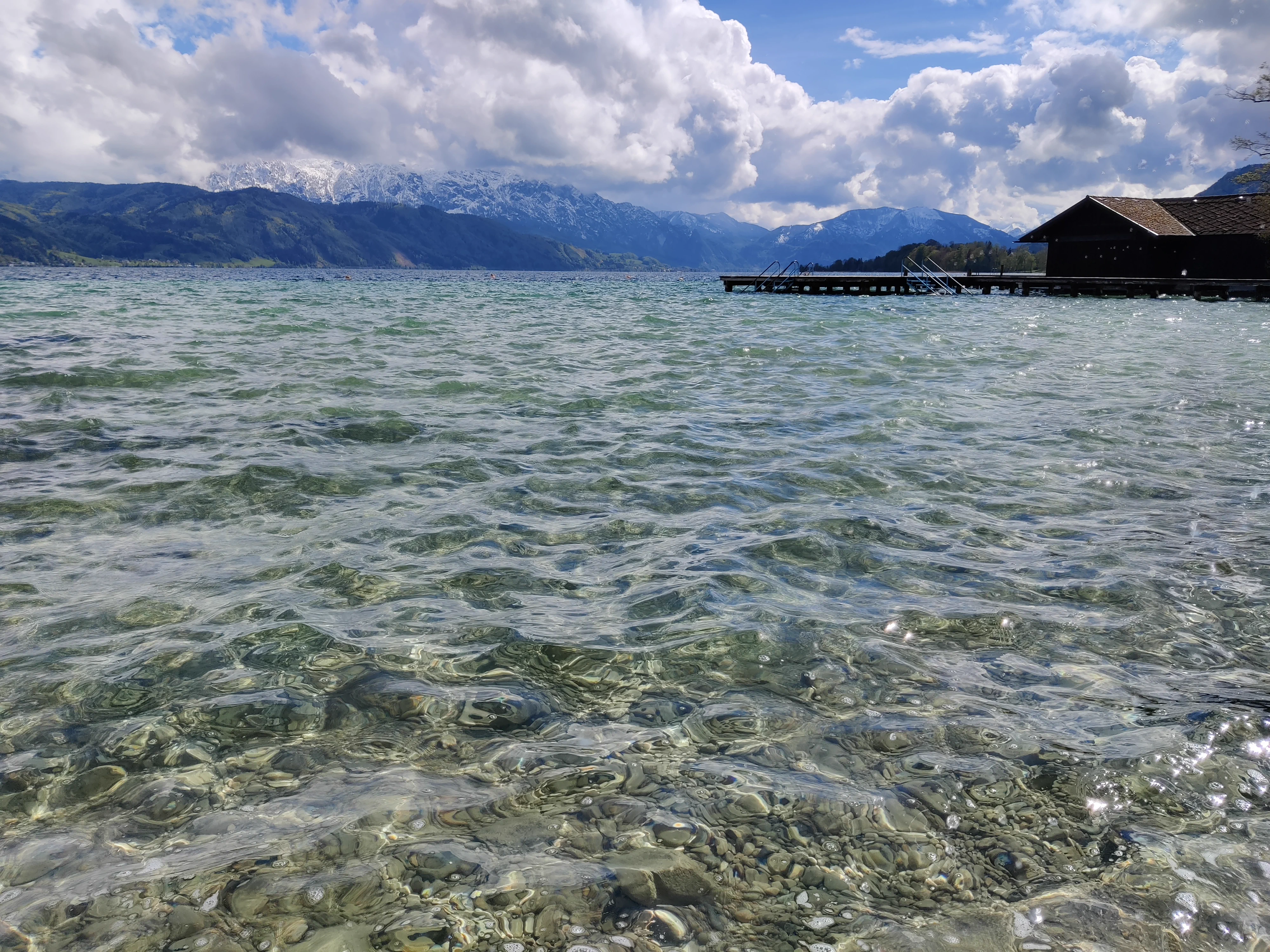Attersee – Bild 13