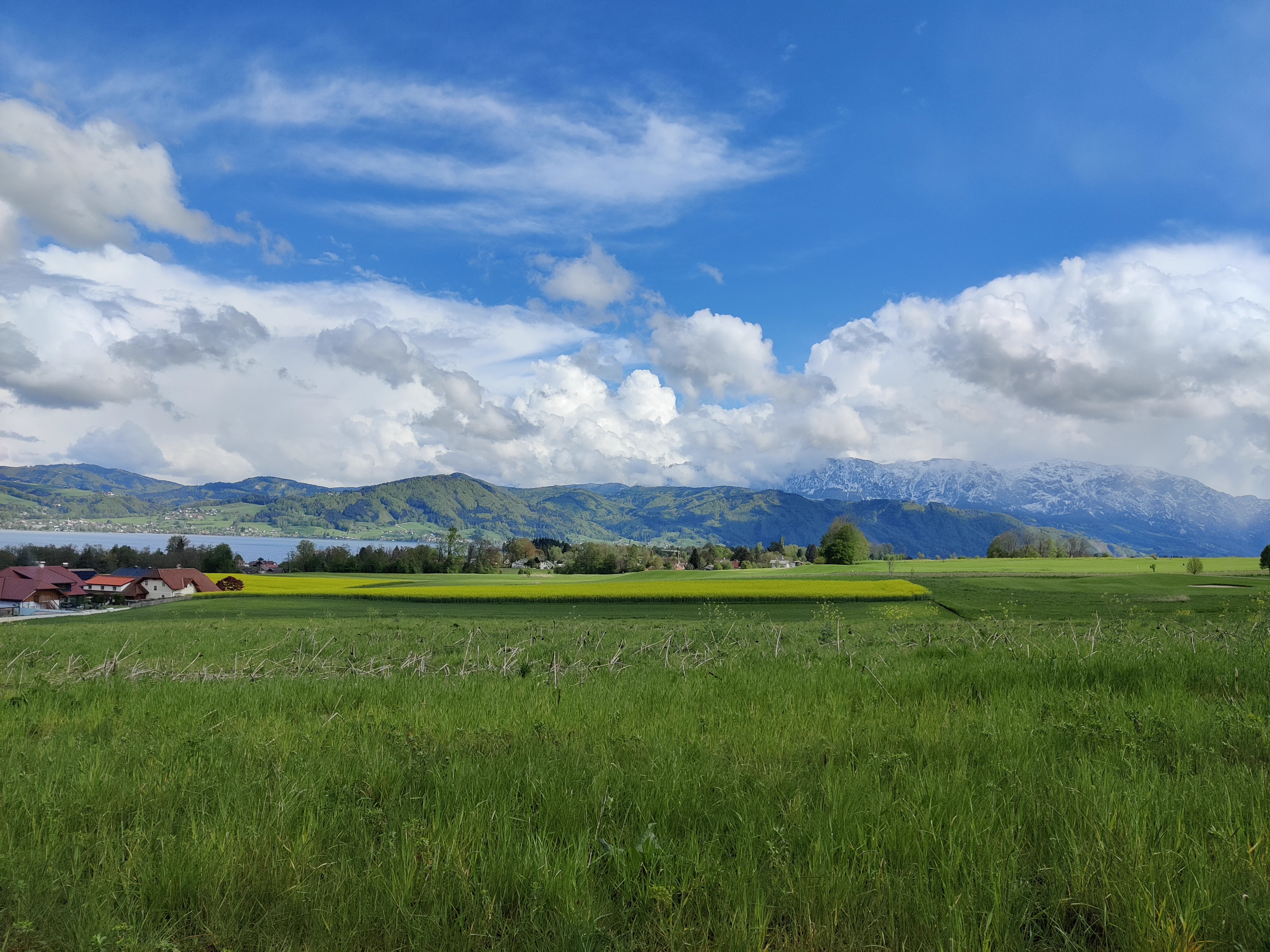 Attersee – Bild 14