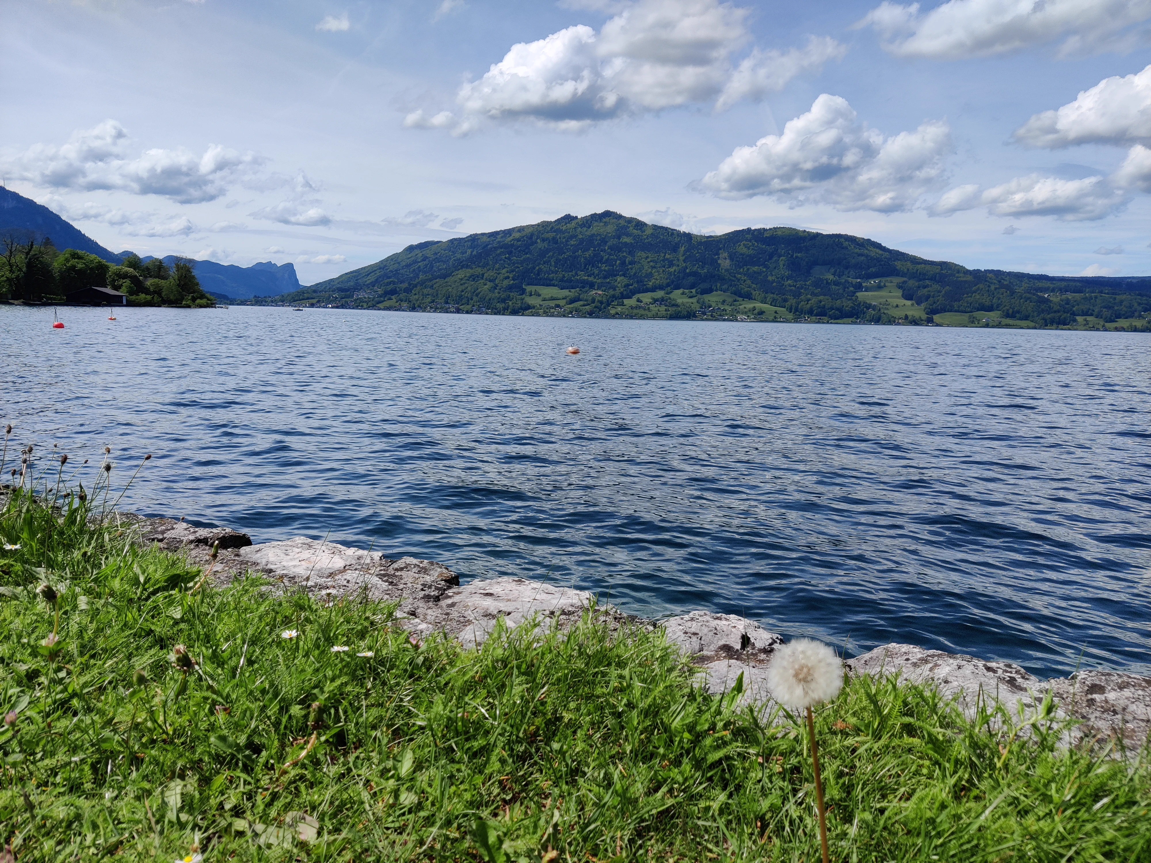 Attersee – Bild 17