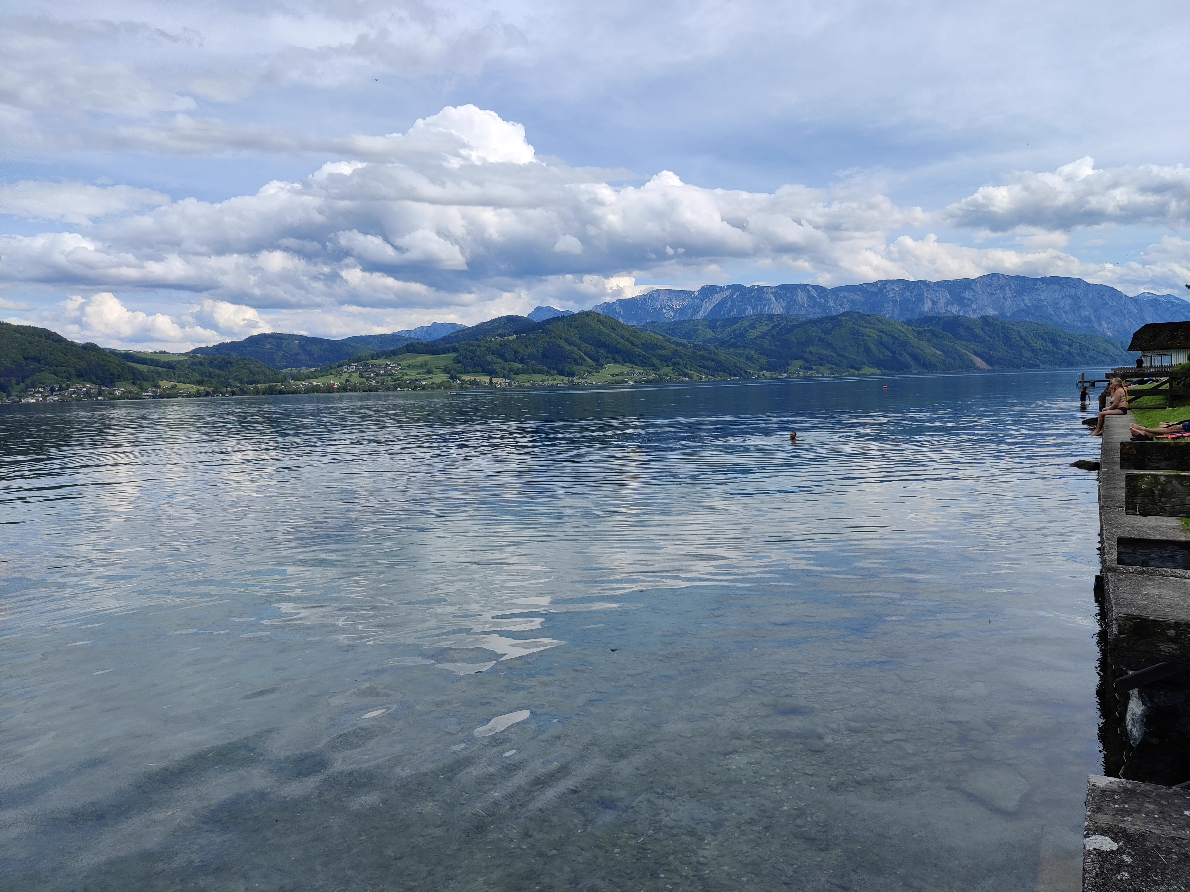 Attersee – Bild 18
