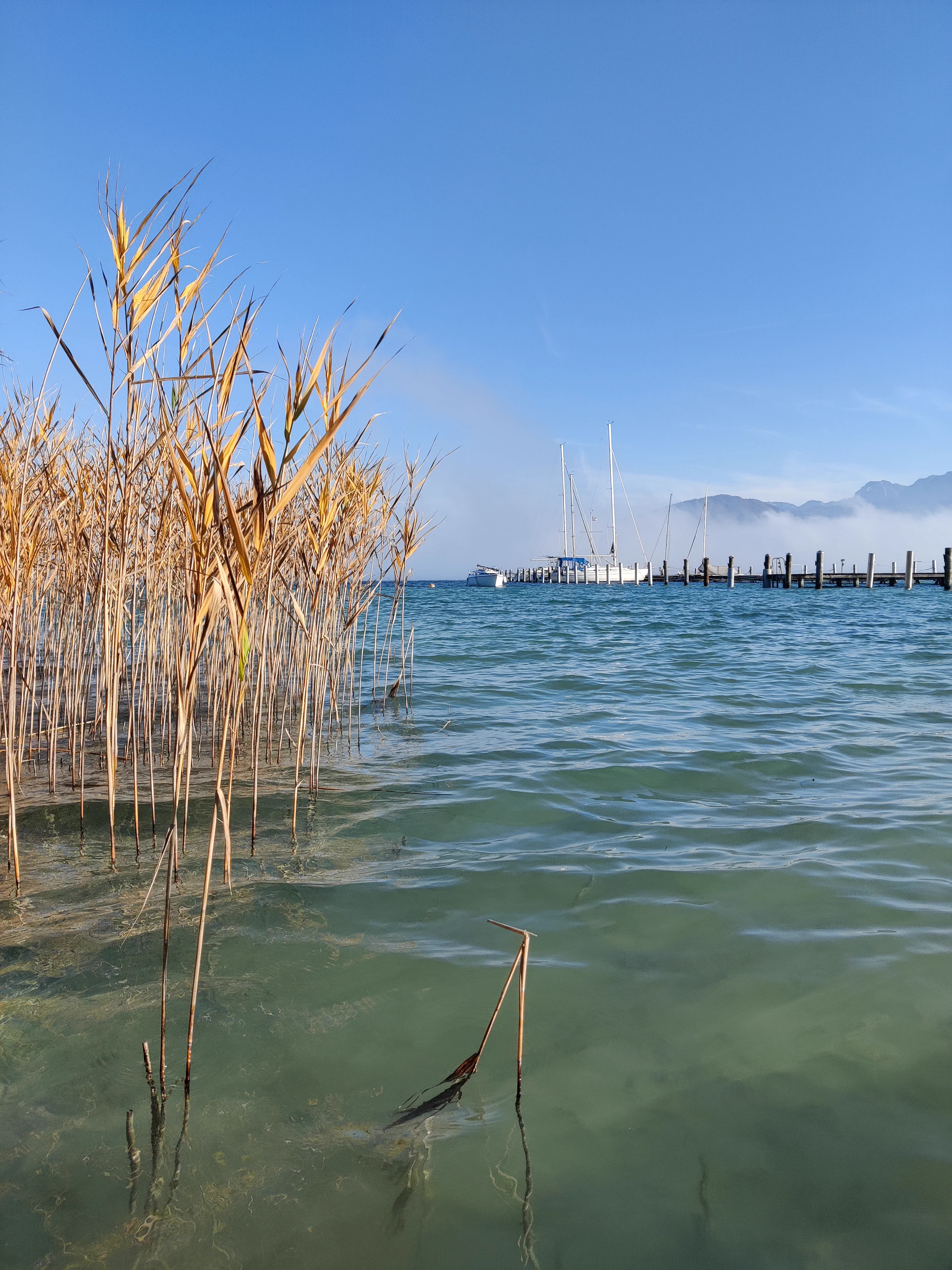 Attersee – Bild 21