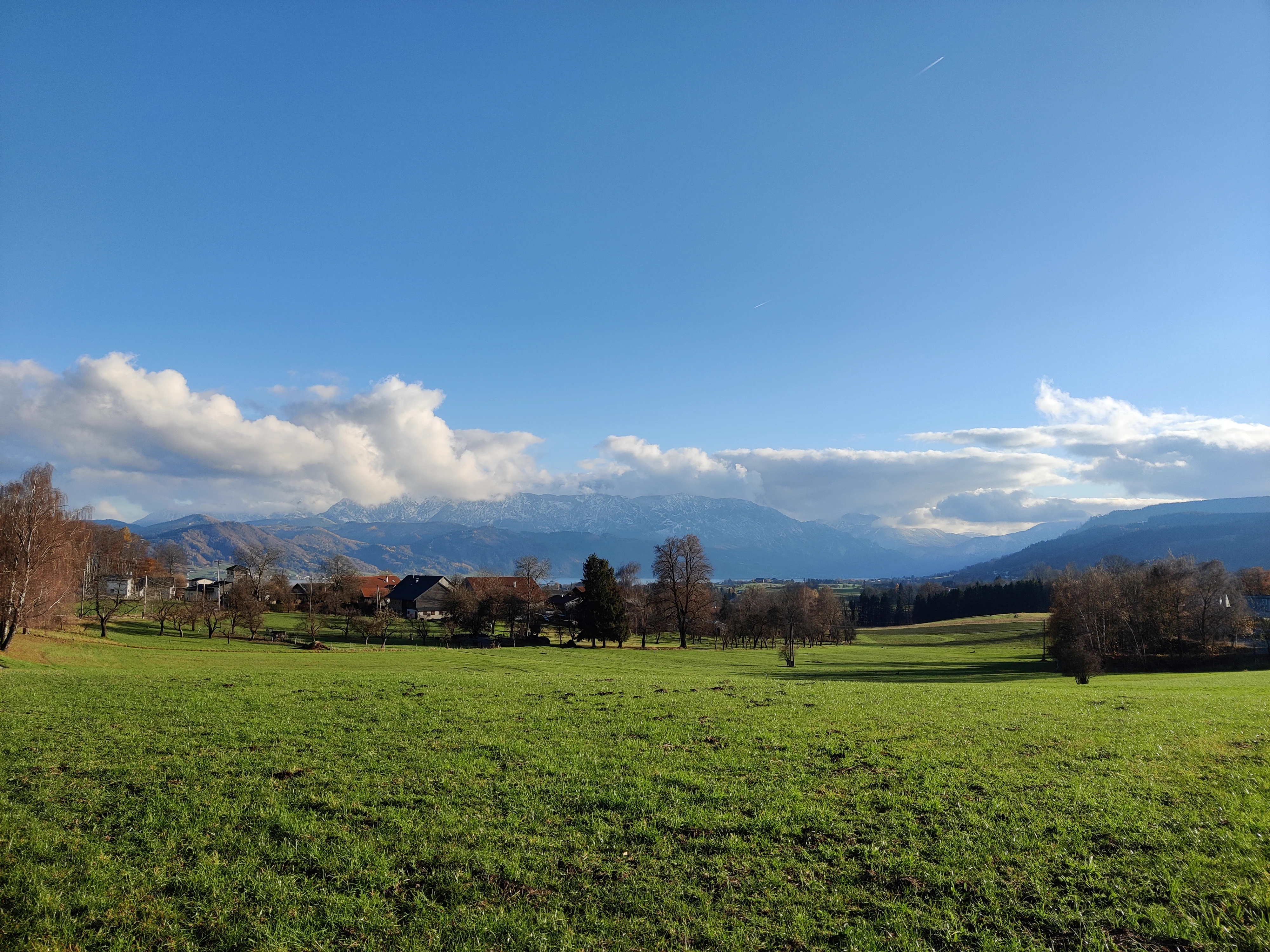 Attersee – Bild 23