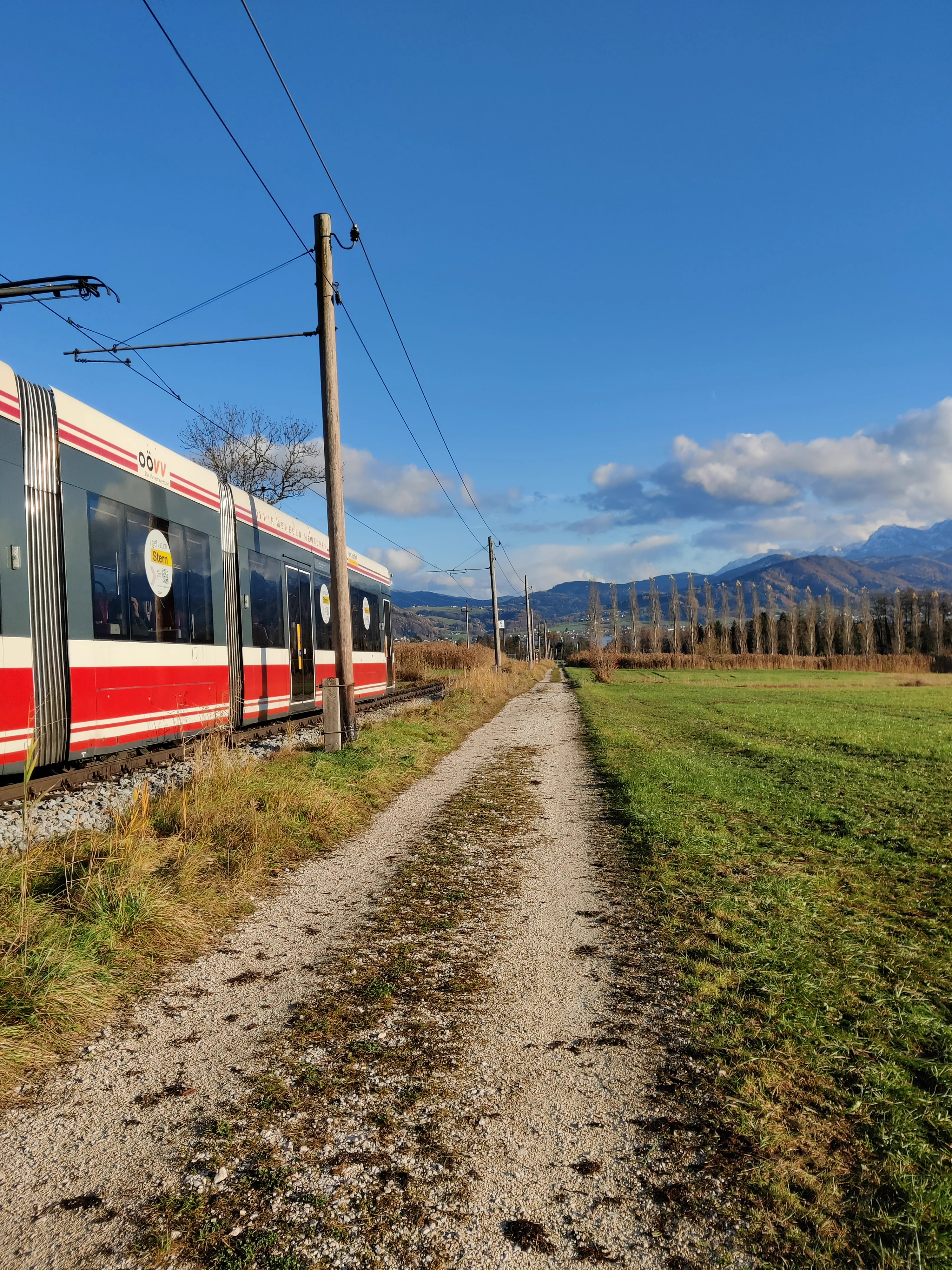 Attersee – Bild 24
