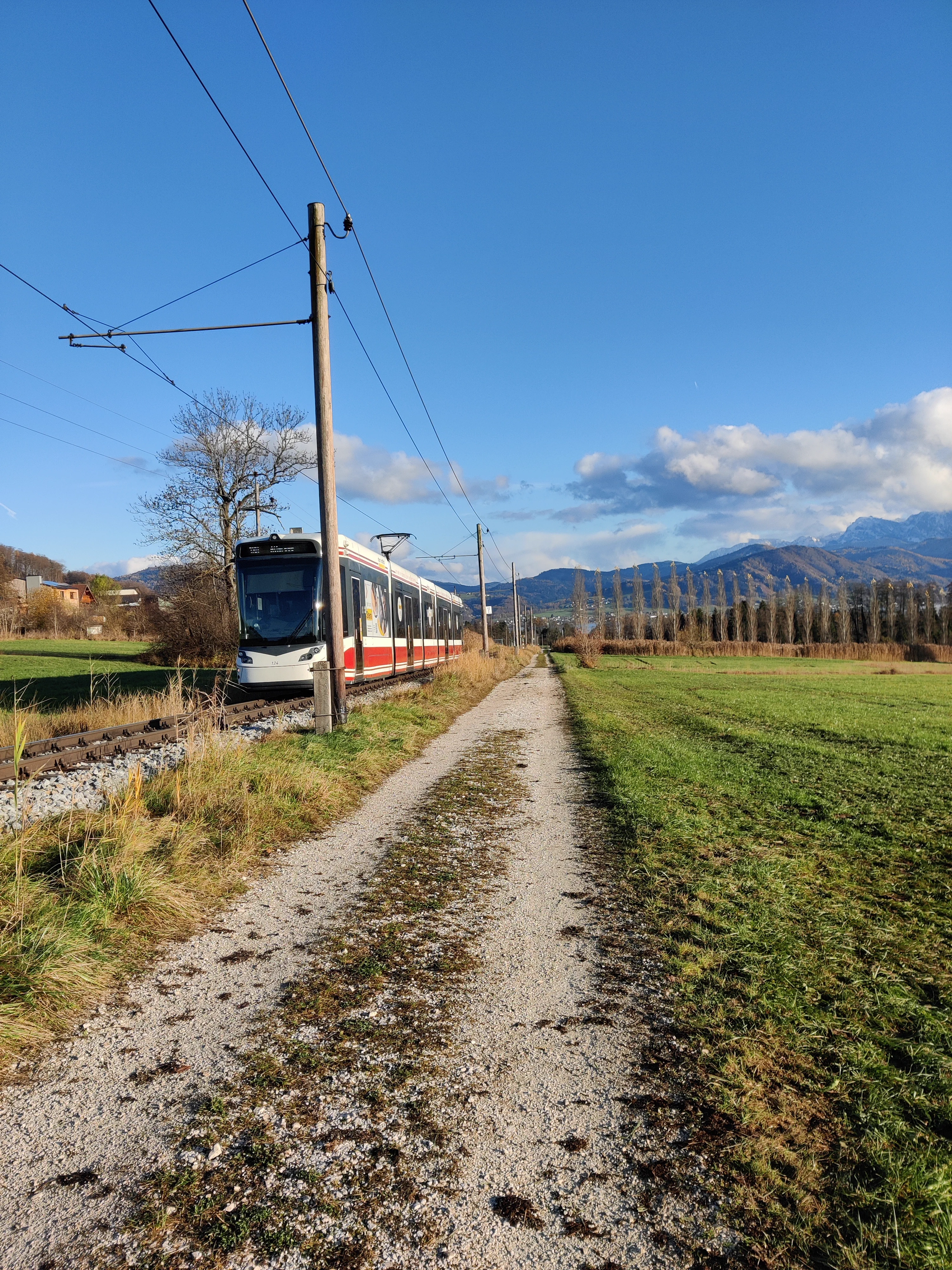 Attersee – Bild 25