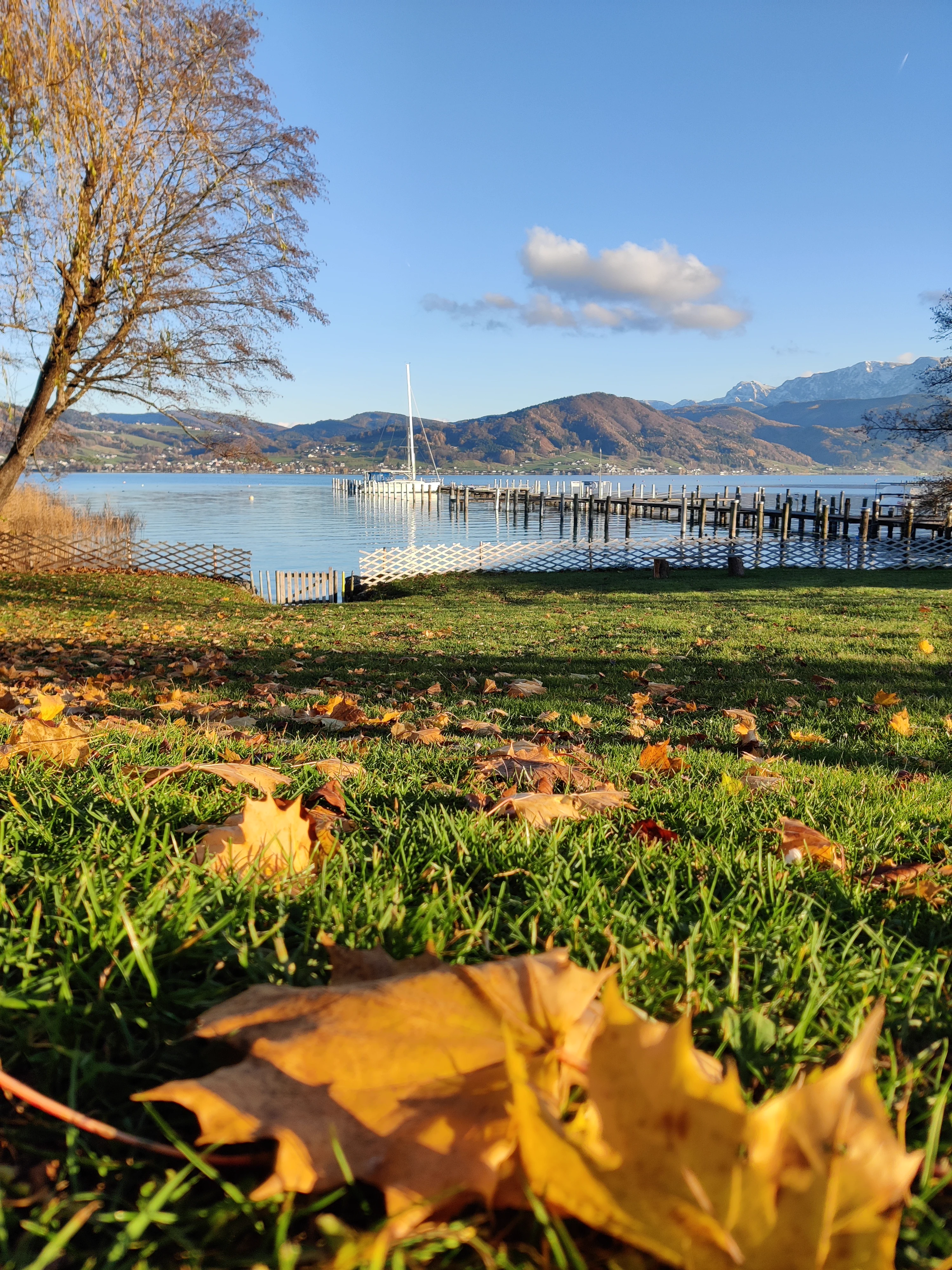 Attersee – Bild 26