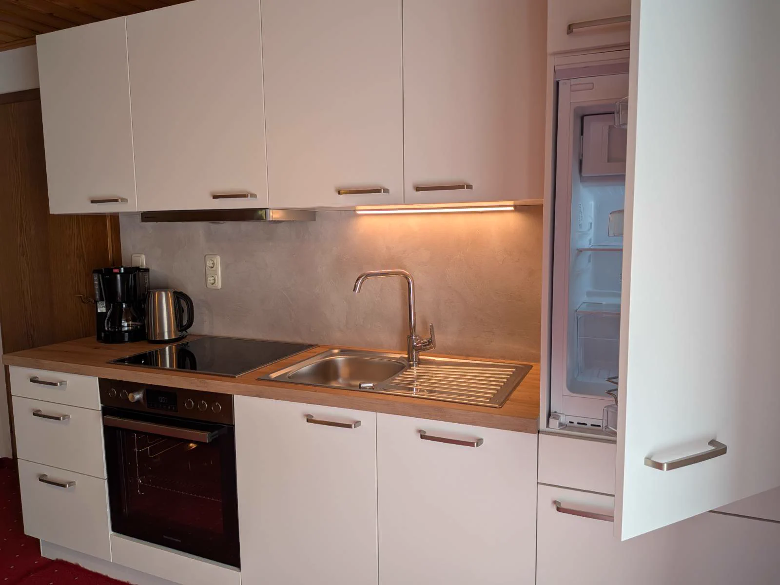 Ferienstudio KRONBERG – Bild 3