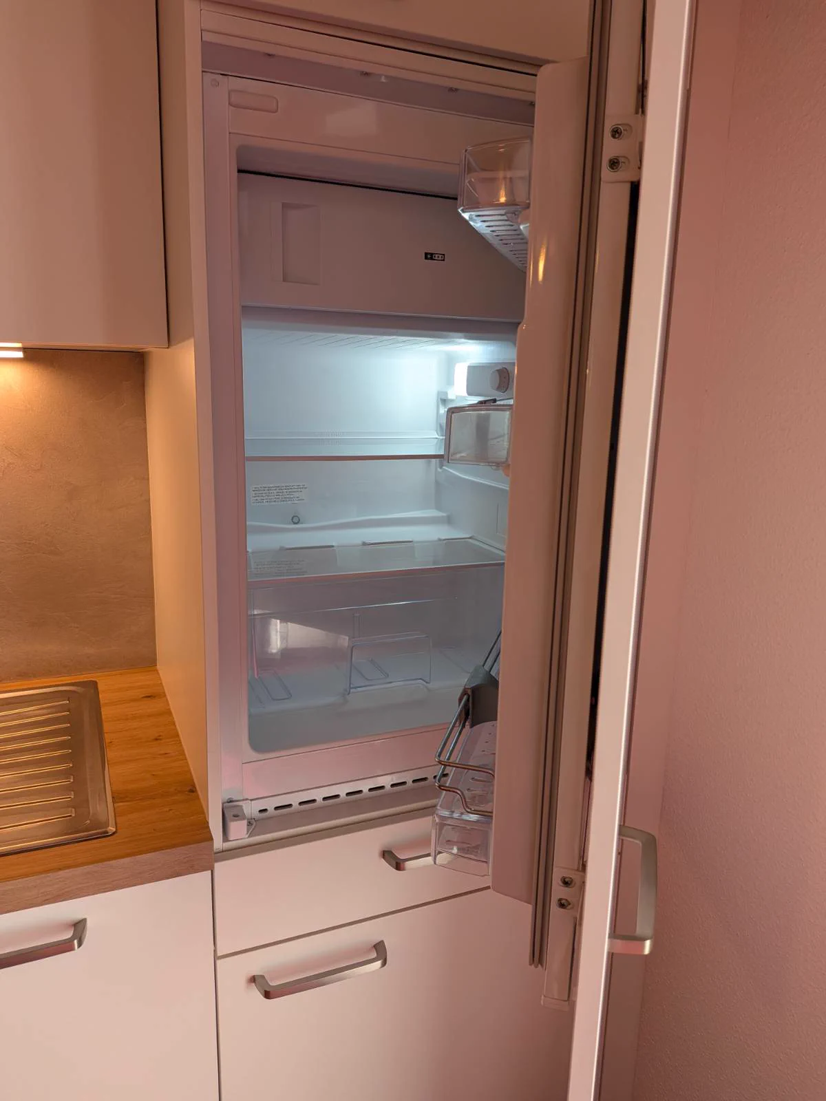 Ferienstudio KRONBERG – Bild 4