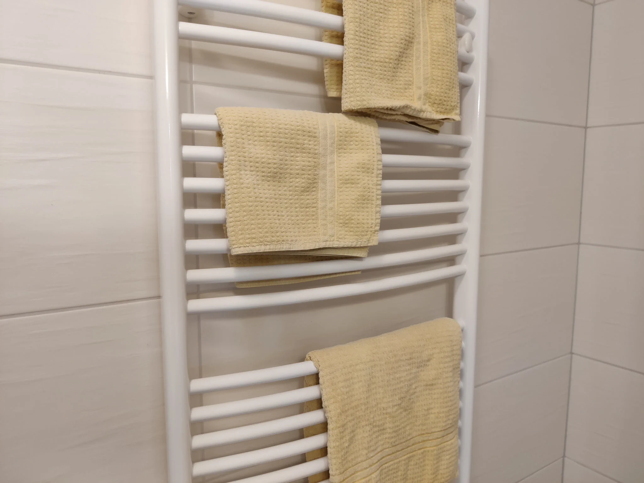 Ferienwohnung LICHTENBERG – Bild 7
