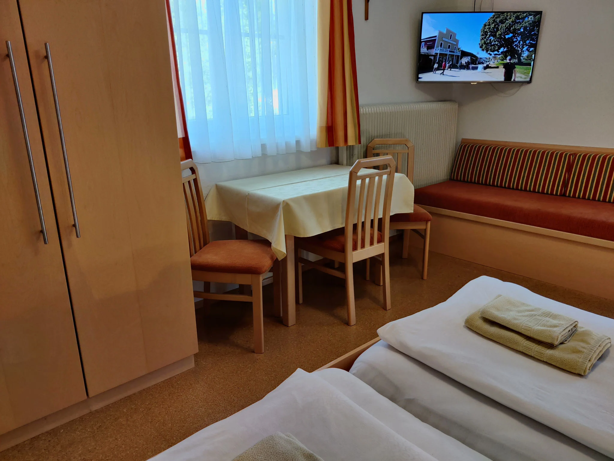 Zimmer ATTERSEE – Bild 3