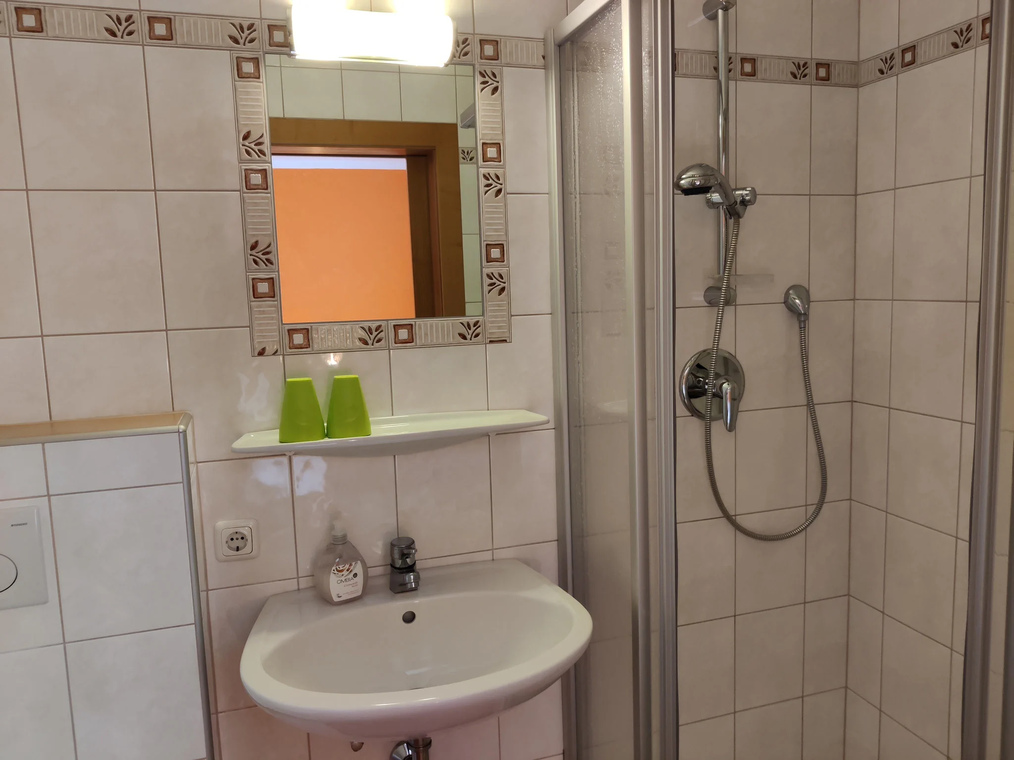 Zimmer IRRSEE – Bild 2