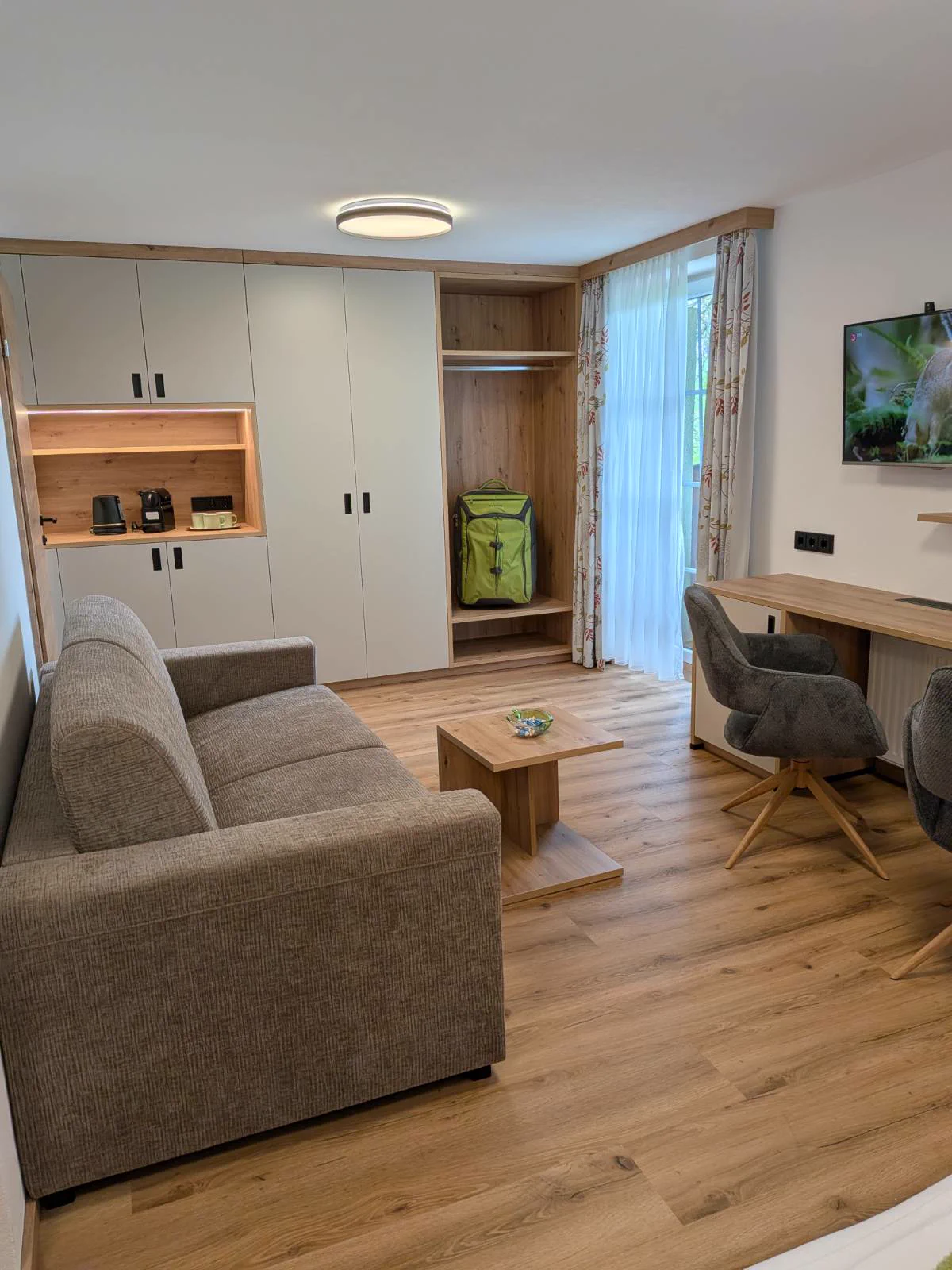 Zimmer MONDSEE – Bild 2