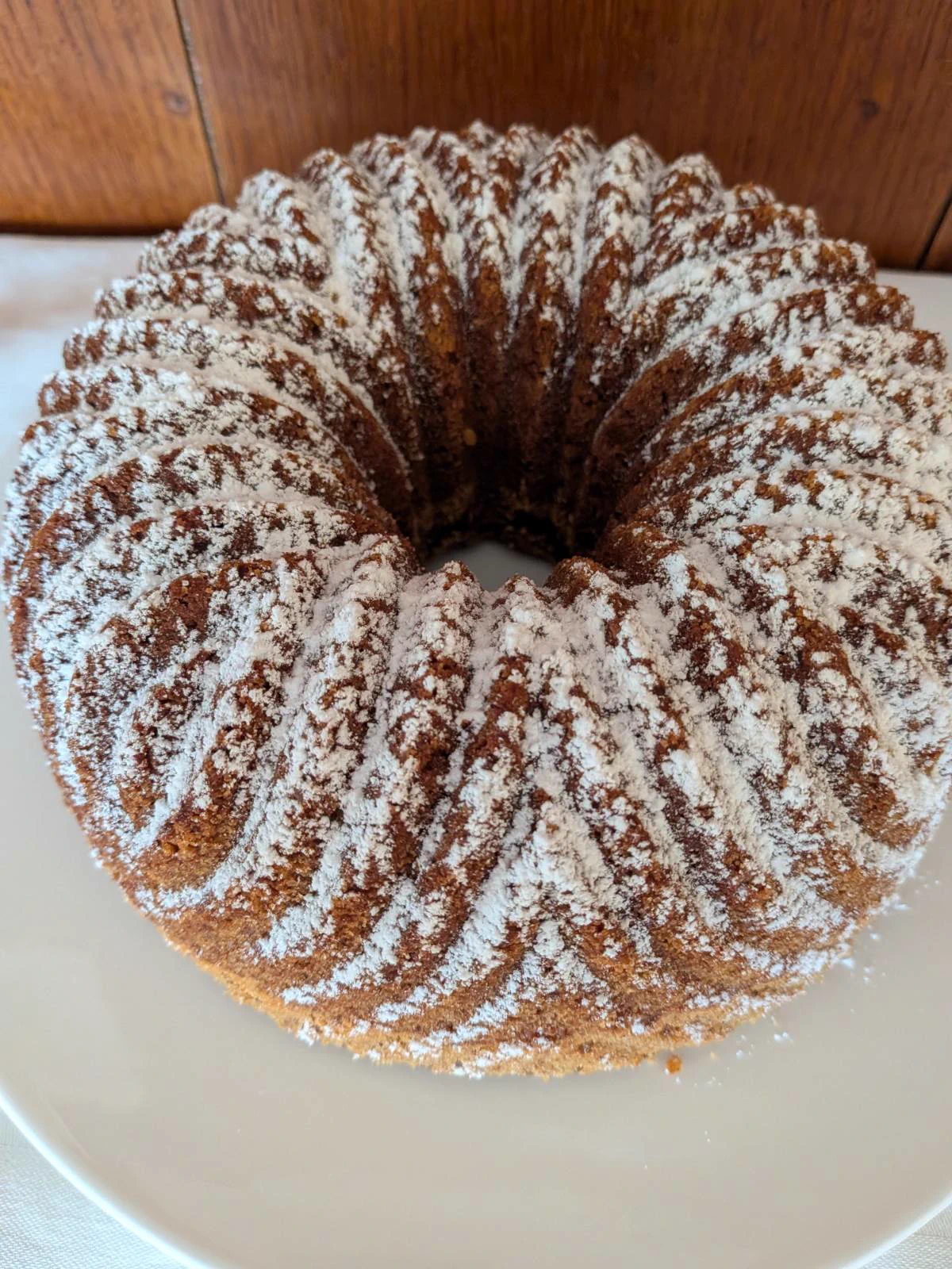Frühstück – Bild 5